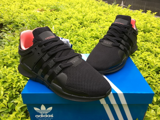 Authentic OEM Adidas EQT Support Men--006